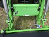 Thumbnail image Deutz-Fahr 5120G 3