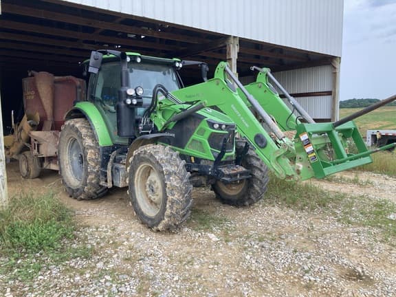 Equipment Main Image