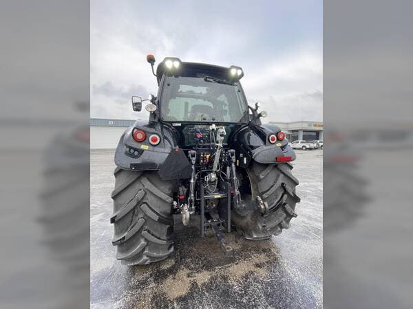 Image of Deutz-Fahr Agrotron 6175 TTV equipment image 4