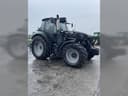 2021 Deutz-Fahr Agrotron 6175 TTV Image