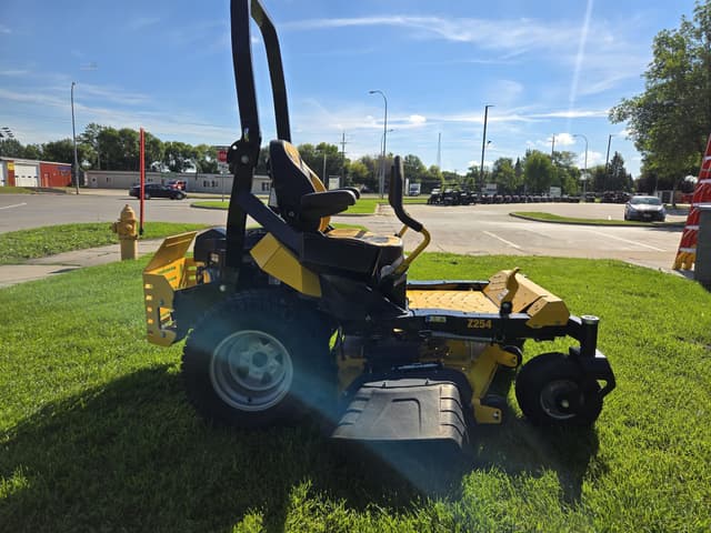 Image of Dewalt Z254 equipment image 4