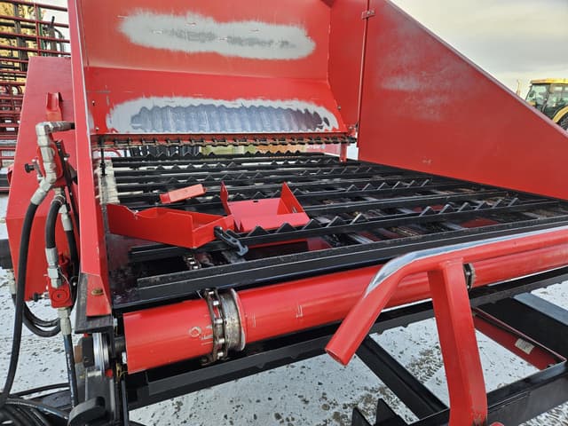 Image of DewEze Super Slicer S3 equipment image 3