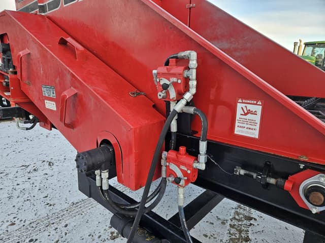 Image of DewEze Super Slicer S3 equipment image 2