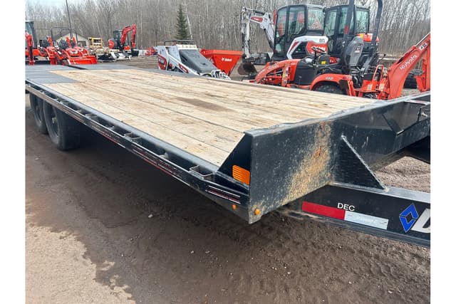 Image of Diamond C Pro Series equipment image 3