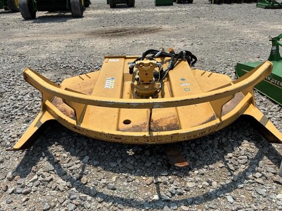 Image of Diamond Mowers DLR084 equipment image 2