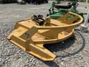 2021 Diamond Mowers DLR084 Image