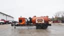 2021 Ditch Witch HX30 Image
