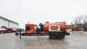 2021 Ditch Witch HX30 Image