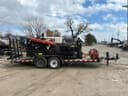 2021 Ditch Witch JT10 Image
