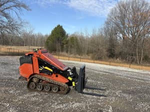 2021 Ditch Witch SK1050 Image