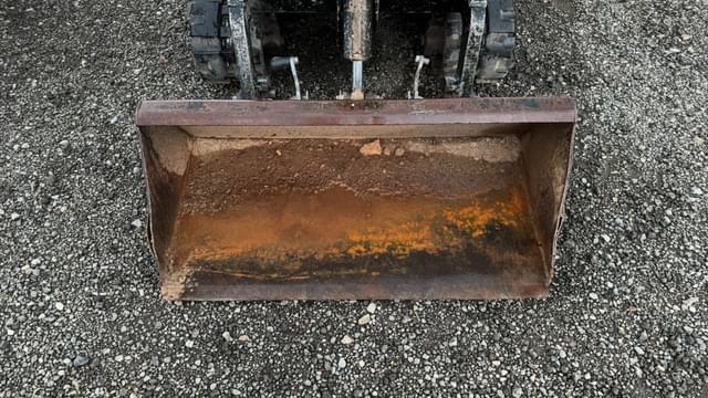 Image of Ditch Witch SK1050 equipment image 2