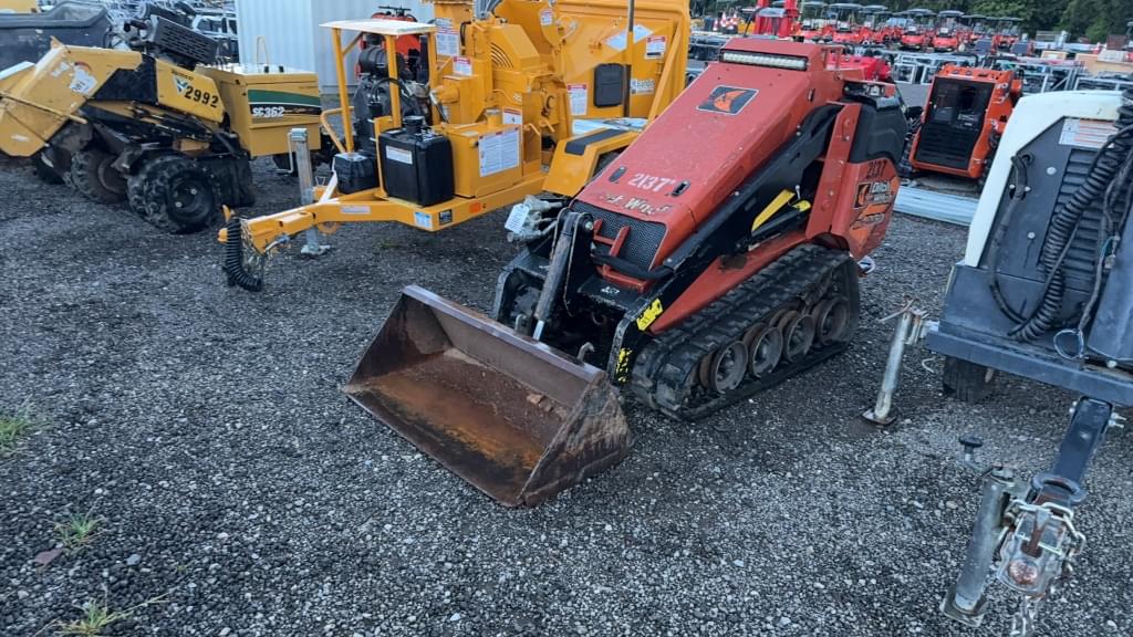 Image of Ditch Witch SK1050 Primary image