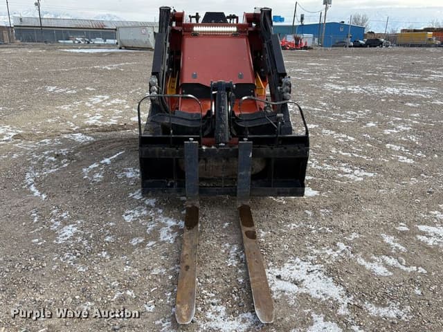 Image of Ditch Witch SK3000 equipment image 1