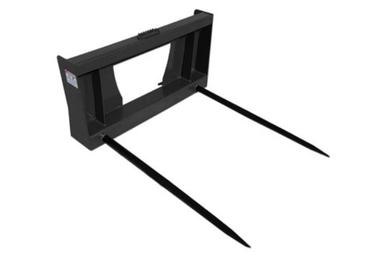 Image of IronCraft DLBHS Primary Image