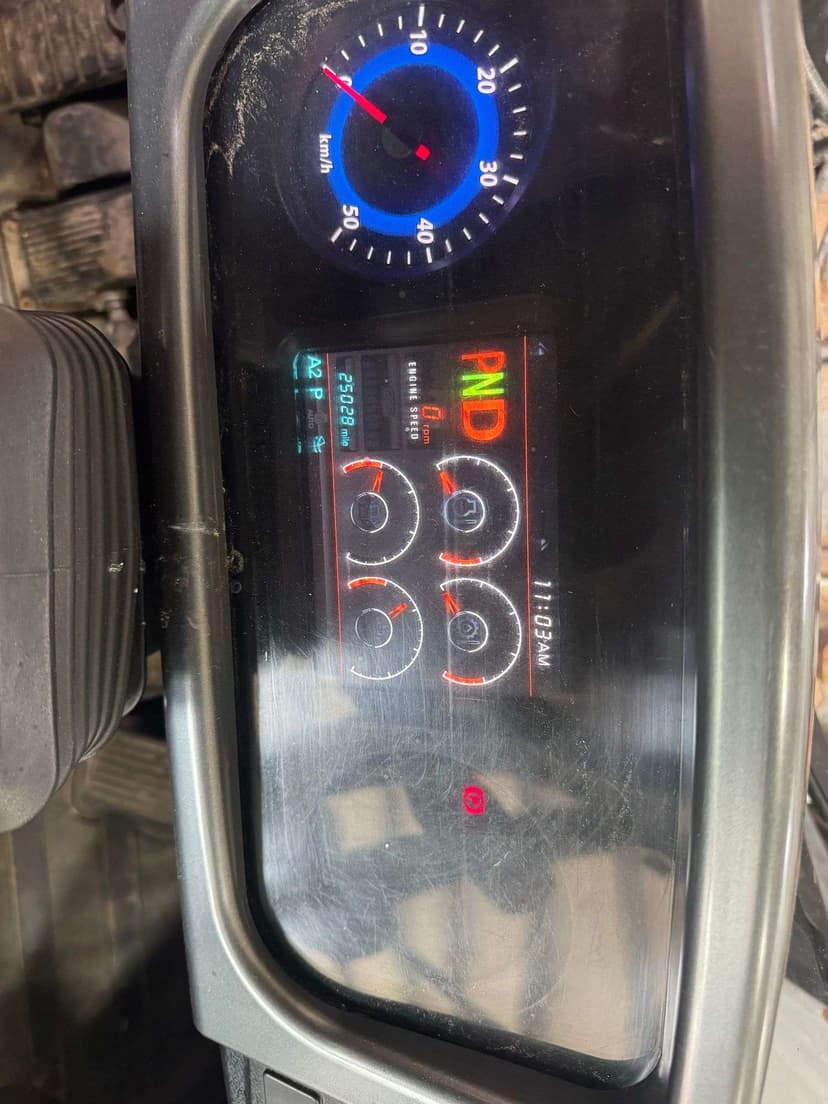 test