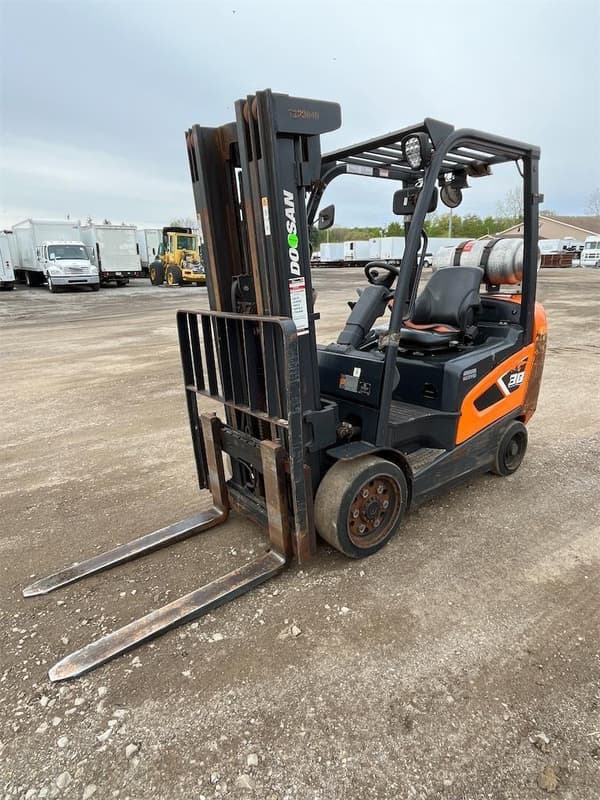 Equipment Main Image