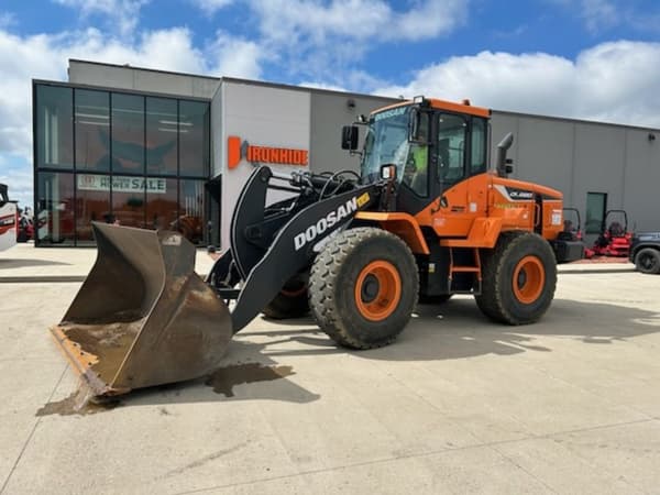 Equipment Main Image