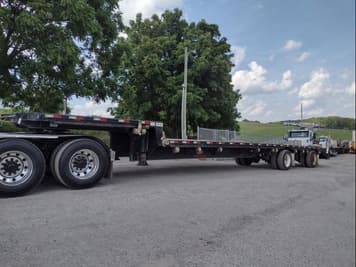 Main image Dorsey DF53