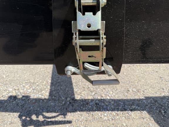 Image of Dose Headhunter Classic equipment image 3