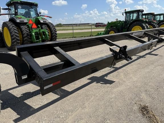 Image of Dose Headhunter Classic equipment image 1