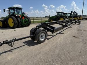 2021 Dose Headhunter Classic Image