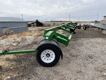 Main image Dose Headhunter Classic