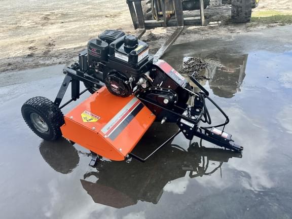 Image of DR Power Premier 36T equipment image 2