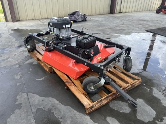Image of DR Power PRO XL44T equipment image 1