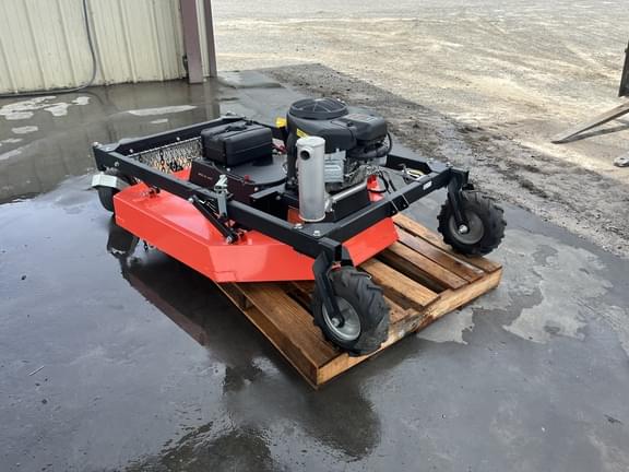 Image of DR Power PRO XL44T equipment image 3