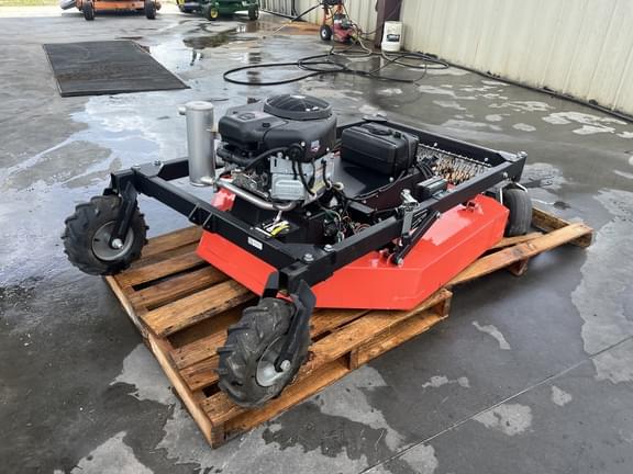 Image of DR Power PRO XL44T equipment image 2