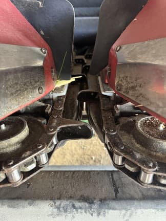 Image of Drago 1230F GT equipment image 4