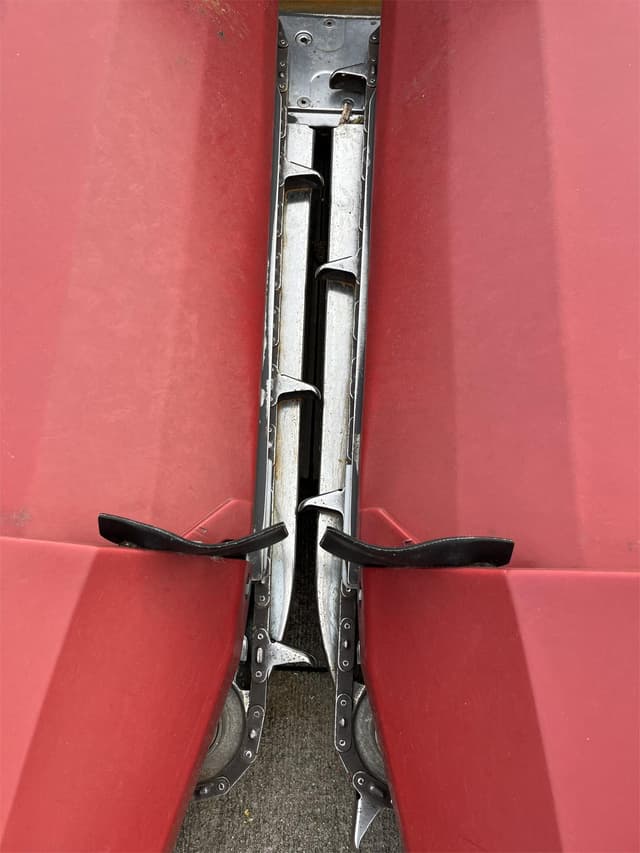 Image of Drago 1230F GT equipment image 4