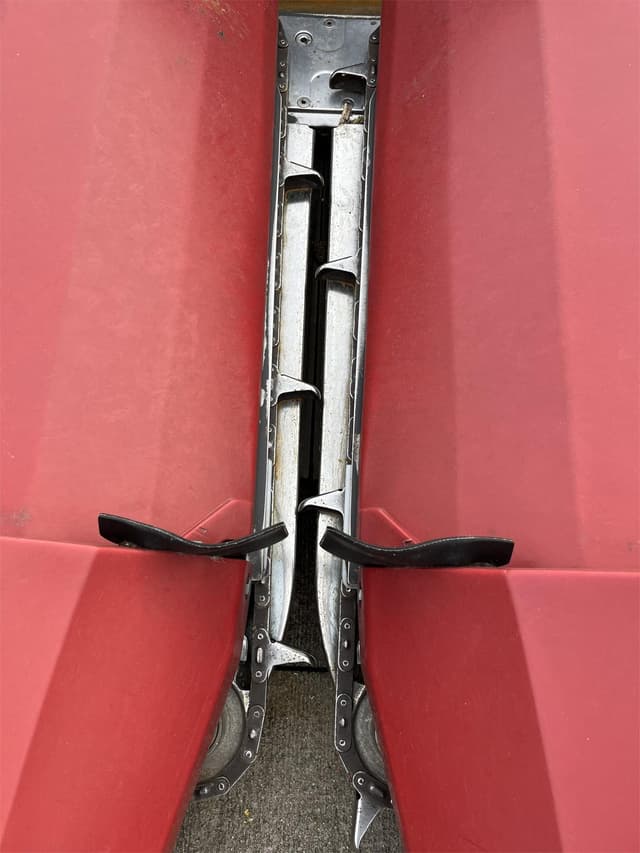 Image of Drago 1230F GT equipment image 4