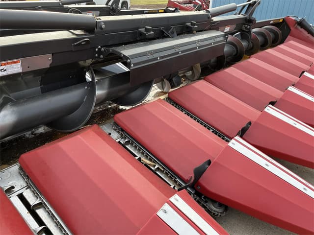 Image of Drago 1230F GT equipment image 3