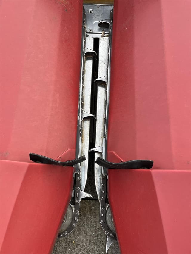 Image of Drago 1230F GT equipment image 4