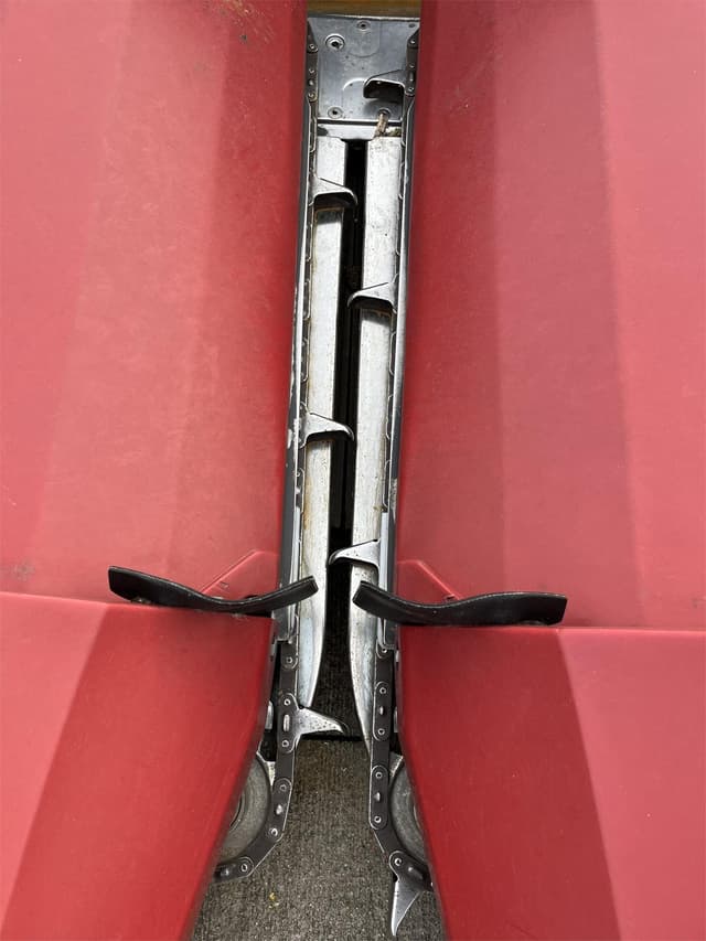 Image of Drago 1230F GT equipment image 4