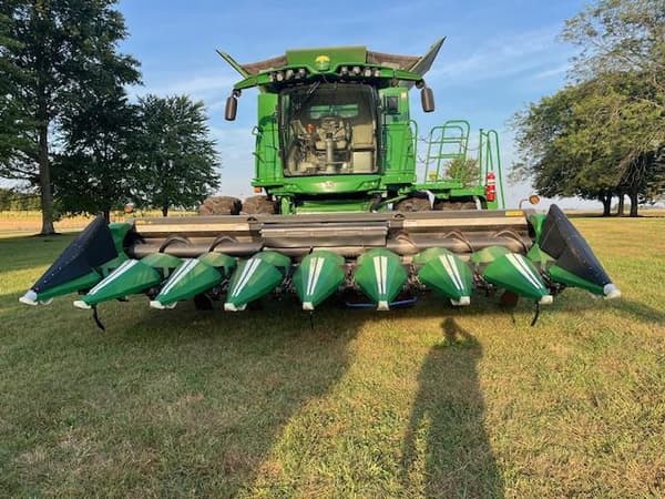 Equipment Main Image