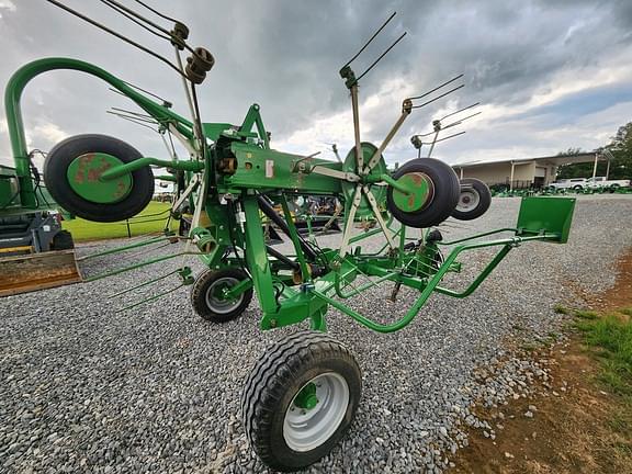 Image of Durabilt G6V740PTH equipment image 3