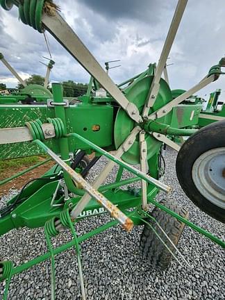 Image of Durabilt G6V740PTH equipment image 2