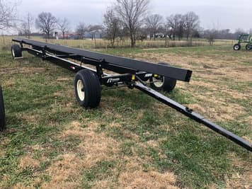 Main image E-Z Trail 1084