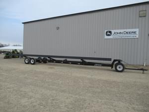 2021 E-Z Trail GC42 Image