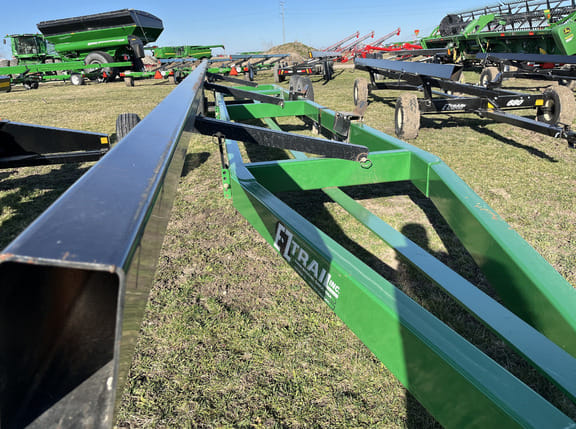 Main image E-Z Trail GC42