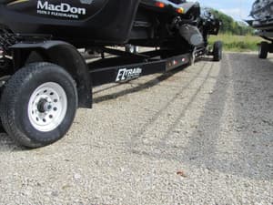 2021 E-Z Trail GC42 Image