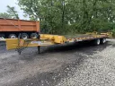 2021 Eager Beaver 20XPT Image