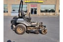 2021 Dixie Chopper Eagle HP Image