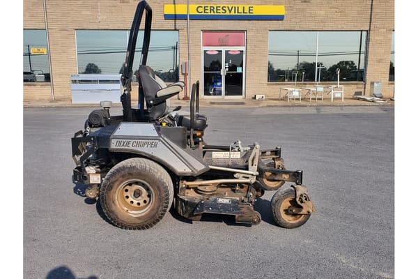 Equipment Main Image