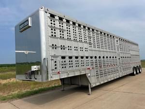 2021 EBY Undetermined Image