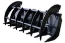 2021 IronCraft EGR66 Image