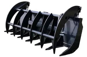 2021 IronCraft ERG66 Image