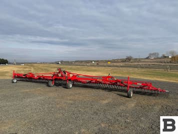 Main image Einbock Aerostar 1200